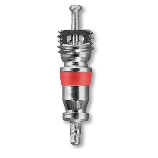 Valve insert short N