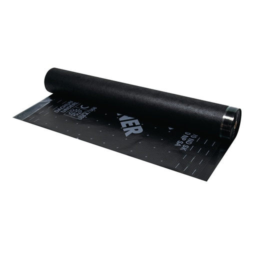 UNDERLAY MEMBRANE 270 NP SA