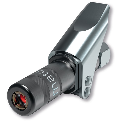 Safelock Nippel 32Mm Fettp!