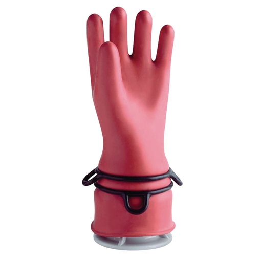 Glove Tester E-Mobility 