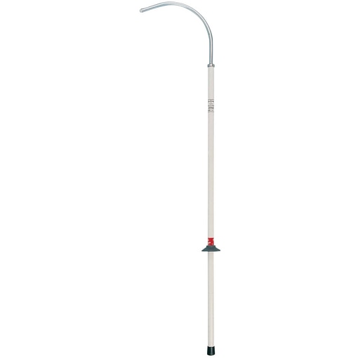 Rescue Stick 1.65m 