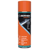 LEAK DETECT. SPR 400ML -15°C