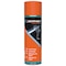 LEAK DETECT. SPR 400ML -15°C