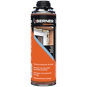 WIND FOA ENE 500ML GUN B2 GREY