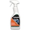 Polish remover 500ml