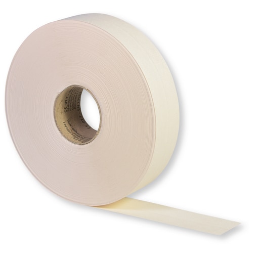 Fita de juntas 3D 50 x 150 m