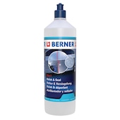 X-in-1 Polish & Seal 1L