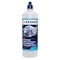 X-in-1 Polish & Seal 1L