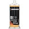 Plast-o-fix 90 black 50ml