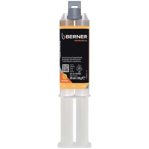 Timber fillfix premium 25ml