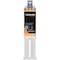 Reparador de madera TIMBER FILFIX
