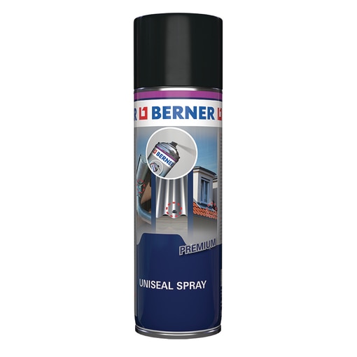 Uniseal spray Premium 500ml