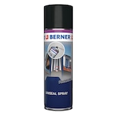 Uniseal spray Premium 500ml