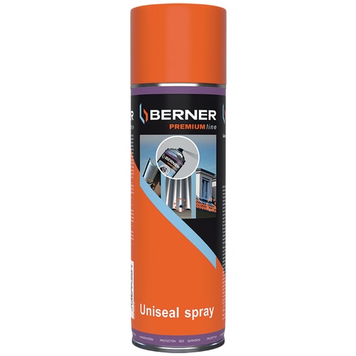 UNIseal spray Premium 500ml