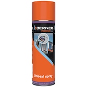 UNIseal spray Premium 500ml