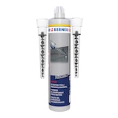 2K Betonvuller 300 ml