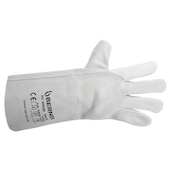 Welding glove Type A