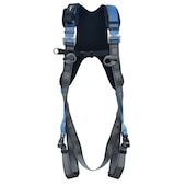 Body Harness Smart Premium