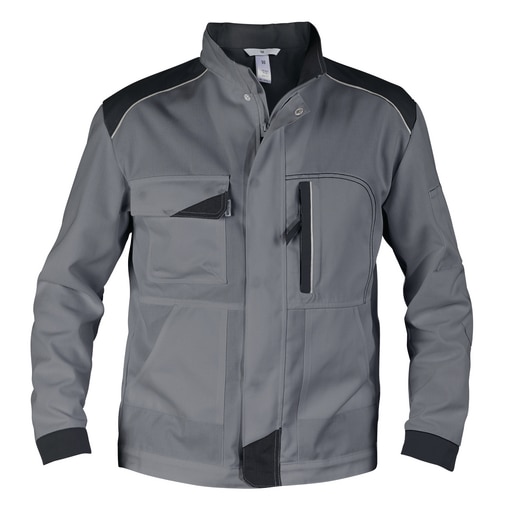 Work jacket Extrem line