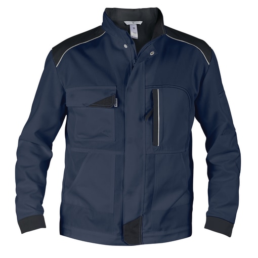 Work jacket Extrem line