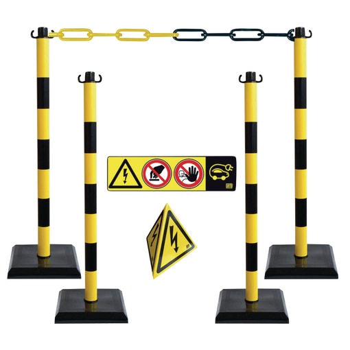 bundle-2-safetyaccessories