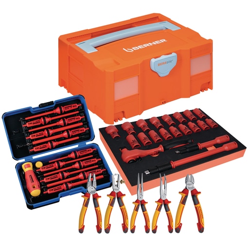 bundle-5-isolated-tools