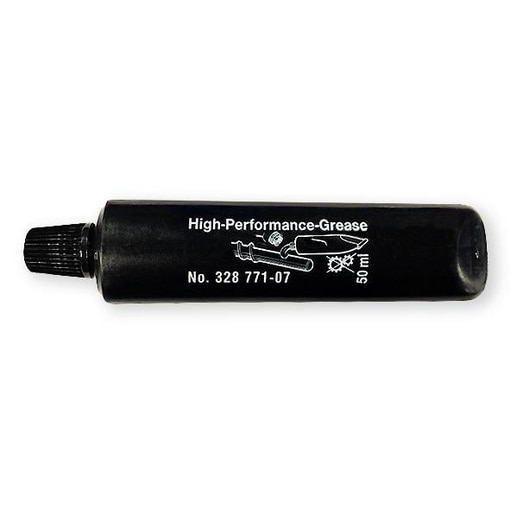 Spazzole per BHD-5-1