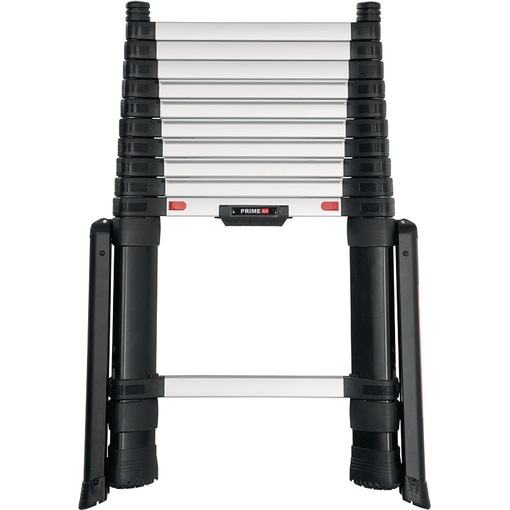 TELES.LADDER H-STAB 3,5M SAF.R