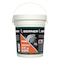 PROFICLEAN HANDCLEAN TISSUES