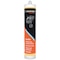 Fastfix black 290 ml