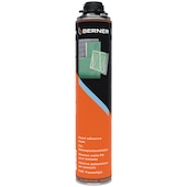 PU panel adhesive 750ml