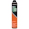 PU panel adhesive 750ml
