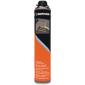 PU ROOF ADHESIVE 800ML B1 GUN