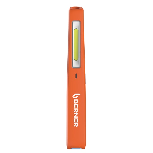 Wireless Penlight hybrid