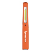 Wireless Penlight hybrid