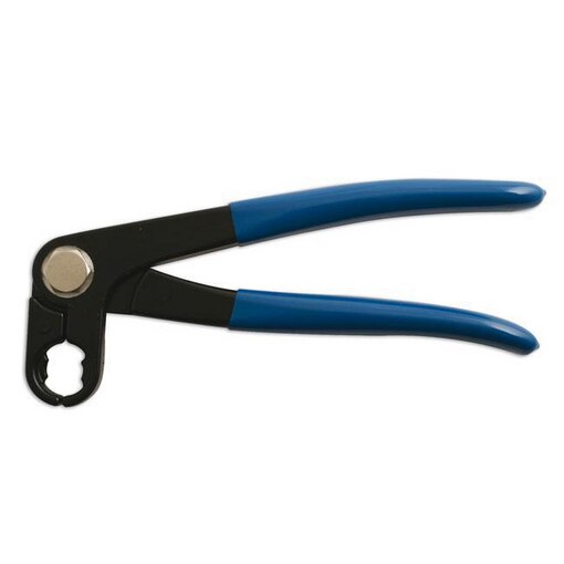 Fuel Feed Pipe Plier