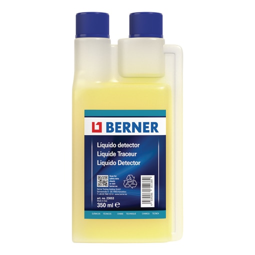 Contraste moyen, 350 ml