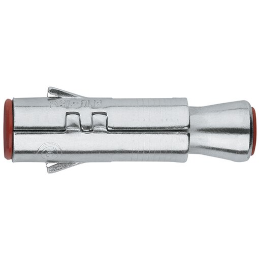 Tassello HI 16X70-M10