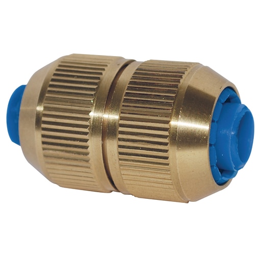 Repair connector water hose