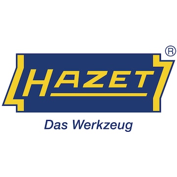 Hazet