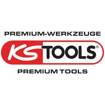 KS-Tools