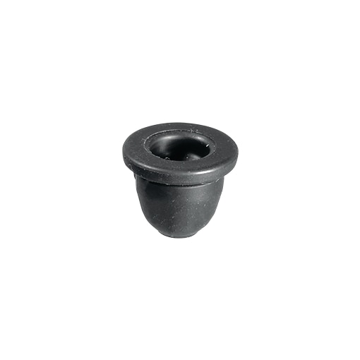 DOOR TRIM CLIP 51780668