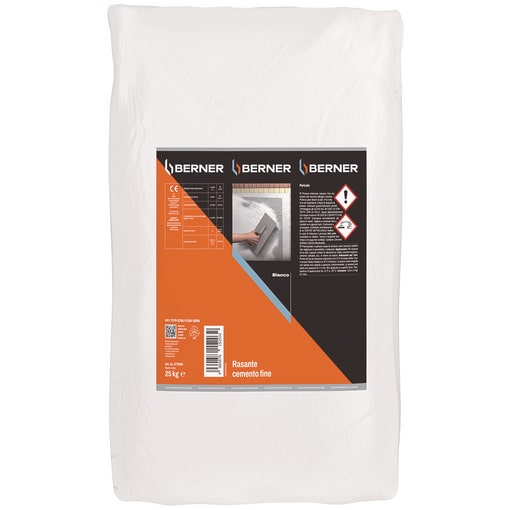 PRIMER AB FOR ELASTIFLEX