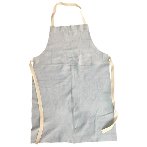 Full leather Welding Apron