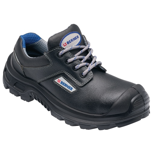 Safety work shoe TOP S3