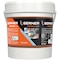 FLEXTIGHT PREMIUM 4,5KG