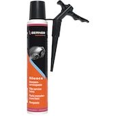 BRAKE PASTE SILENCE PREM 200ML