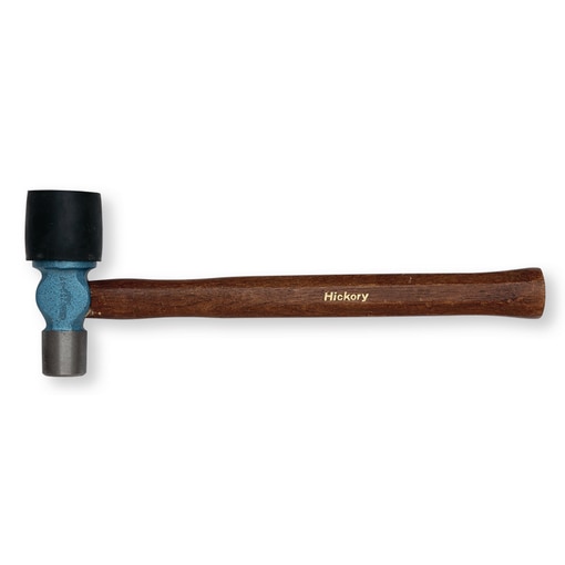 Eindrückhammer