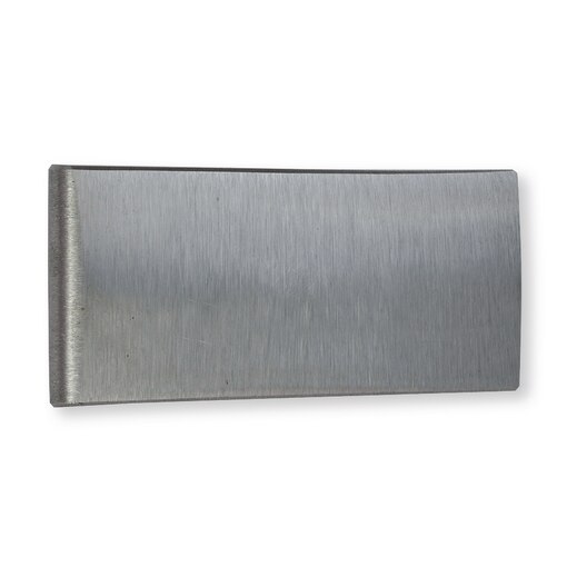 Tas de carrocero dictilado, 127x61x27