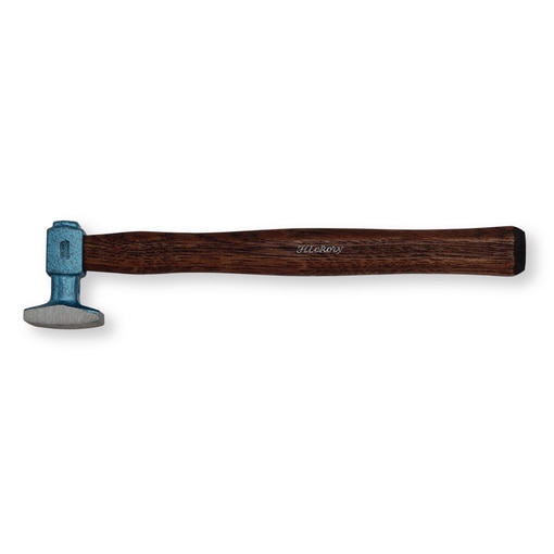 Ausbeulhammer